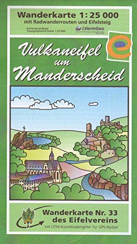 wanderkarte eifel-titelbild