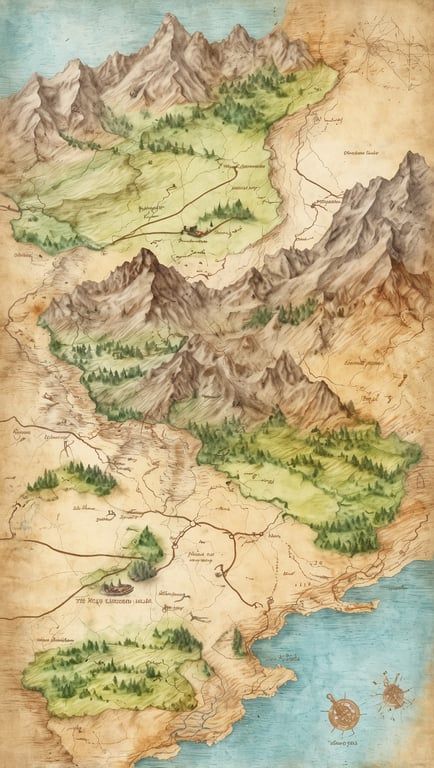 wanderkarte nauders-titelbild