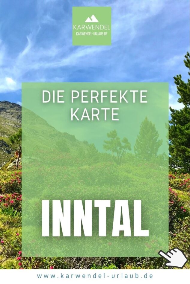 wanderkarte willingen-titelbild