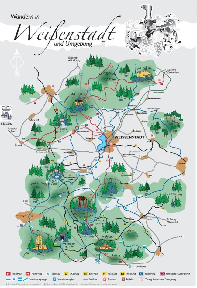 wanderkarte winterberg-titelbild